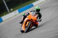 PJ-Motorsport-2019;donington-no-limits-trackday;donington-park-photographs;donington-trackday-photographs;no-limits-trackdays;peter-wileman-photography;trackday-digital-images;trackday-photos
